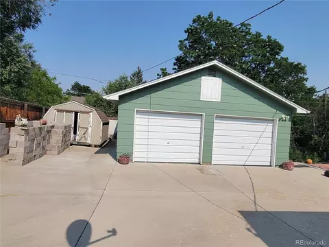 Other - 7620 Teller St, Arvada, CO 80003 photo 3 of 6