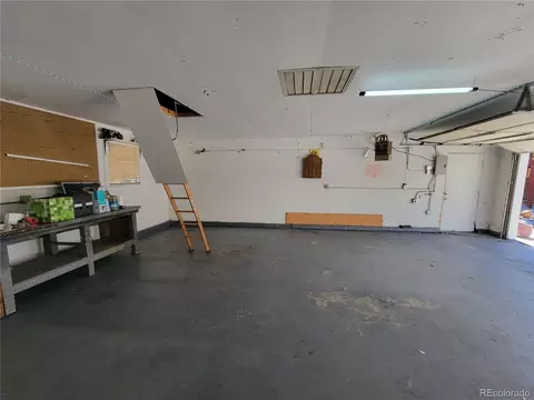 Other - 7620 Teller St, Arvada, CO 80003 photo 4 of 6