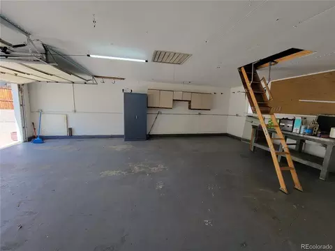 Other - 7620 Teller St, Arvada, CO 80003 photo 5 of 6