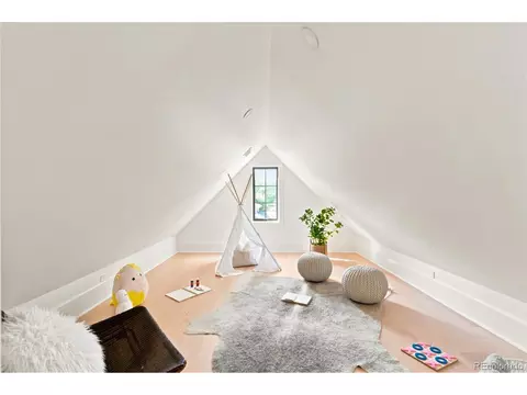 Other - 5801 E 3rd Ave, Denver, CO 80220 photo 5 of 9