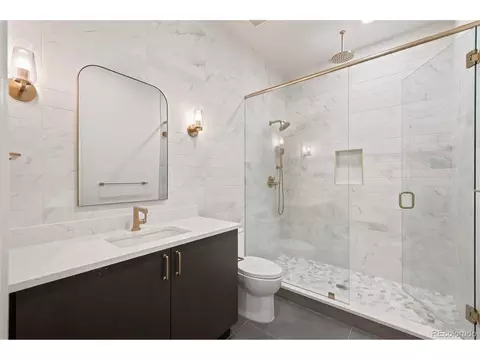 Bath - 5801 E 3rd Ave, Denver, CO 80220 photo 6 of 6