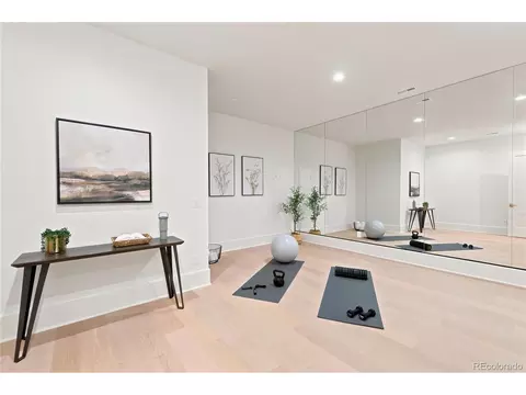 Other - 5801 E 3rd Ave, Denver, CO 80220 photo 7 of 9