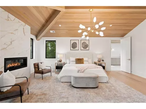 Other - 5801 E 3rd Ave, Denver, CO 80220 photo 2 of 9