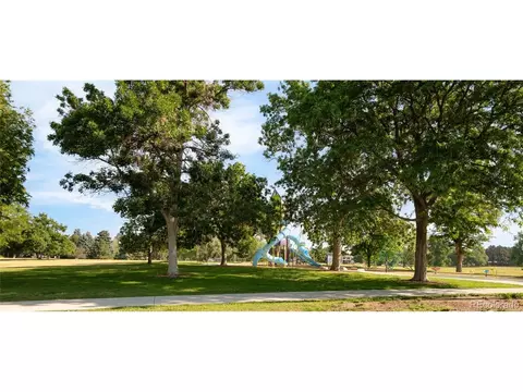 Other - 5801 E 3rd Ave, Denver, CO 80220 photo 9 of 9