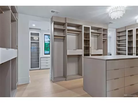 Other - 5801 E 3rd Ave, Denver, CO 80220 photo 3 of 9