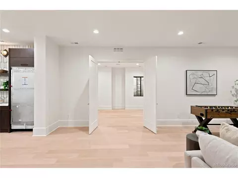 Other - 5801 E 3rd Ave, Denver, CO 80220 photo 6 of 9