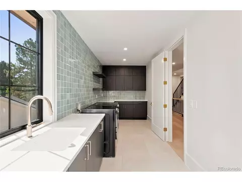 Other - 5801 E 3rd Ave, Denver, CO 80220 photo 4 of 9