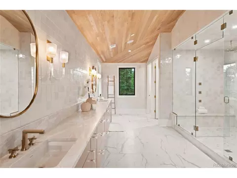 Bath - 5801 E 3rd Ave, Denver, CO 80220 photo 1 of 6