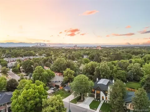 View/Area - 5801 E 3rd Ave, Denver, CO 80220 photo 2 of 3