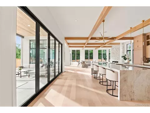 Other - 5801 E 3rd Ave, Denver, CO 80220 photo 1 of 9