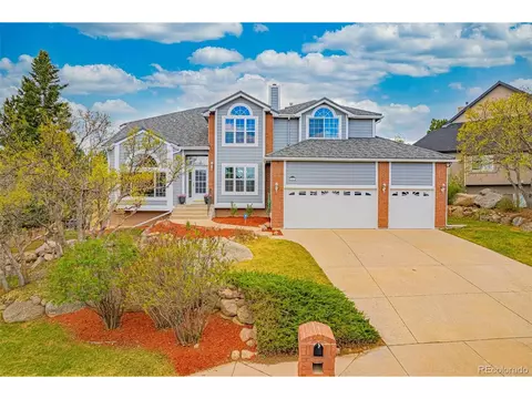 5750 Daltry Ln, Colorado Springs, CO 80906