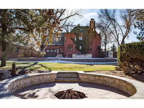 4005 E 6th Avenue Pkwy, Denver, CO 80220