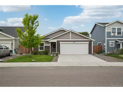 Undisclosed, Fort Lupton, CO 80621 photo 5