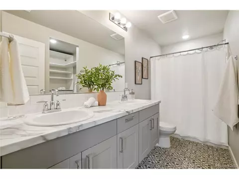 Undisclosed, Fort Lupton, CO 80621 photo 23