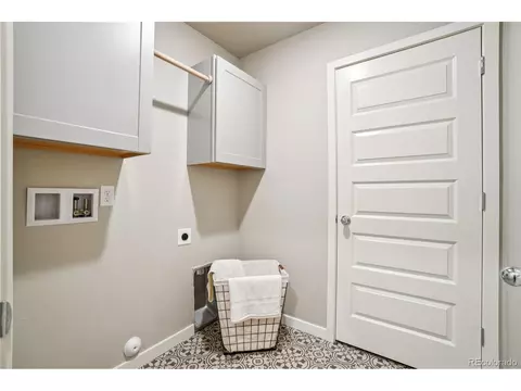 Undisclosed, Fort Lupton, CO 80621 photo 12