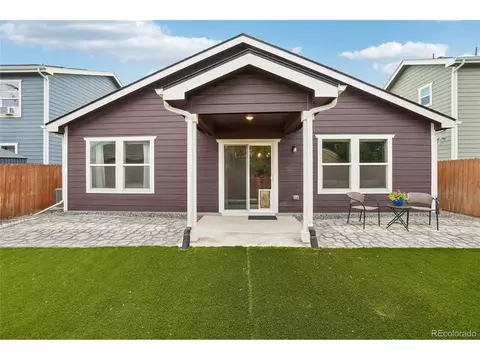 Undisclosed, Fort Lupton, CO 80621 photo 26