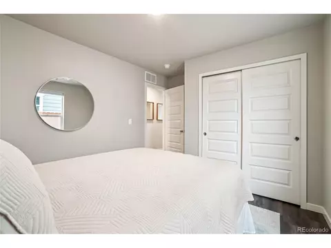 Undisclosed, Fort Lupton, CO 80621 photo 11