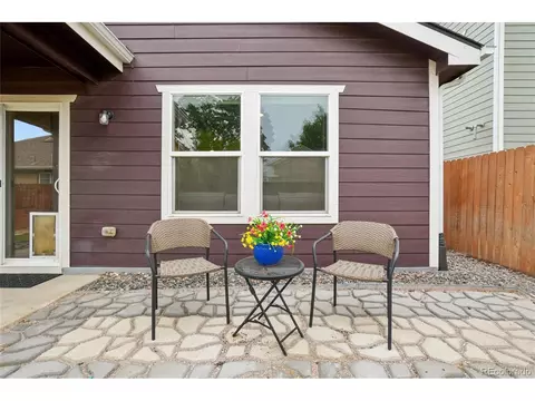 Undisclosed, Fort Lupton, CO 80621 photo 28