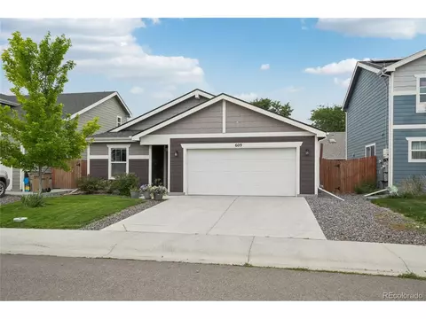 Undisclosed, Fort Lupton, CO 80621 photo 4