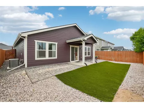 Undisclosed, Fort Lupton, CO 80621 photo 27