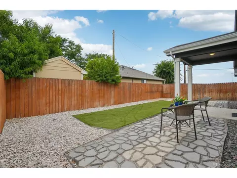 Undisclosed, Fort Lupton, CO 80621 photo 29
