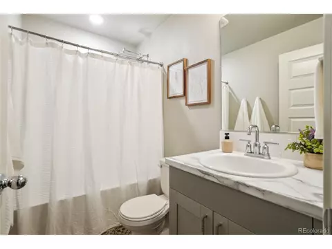Undisclosed, Fort Lupton, CO 80621 photo 9