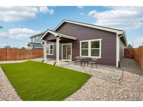 Undisclosed, Fort Lupton, CO 80621 photo 25