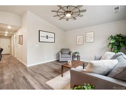 Undisclosed, Fort Lupton, CO 80621 photo 14