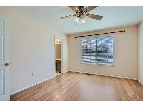 20749 E Kenyon Pl, Aurora, CO 80013 photo 20