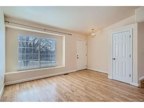 20749 E Kenyon Pl, Aurora, CO 80013 photo 16