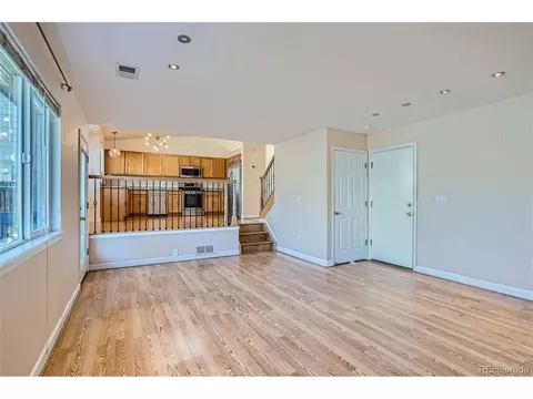 20749 E Kenyon Pl, Aurora, CO 80013 photo 10
