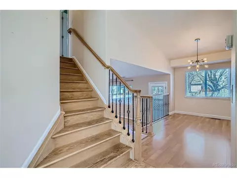 20749 E Kenyon Pl, Aurora, CO 80013 photo 18