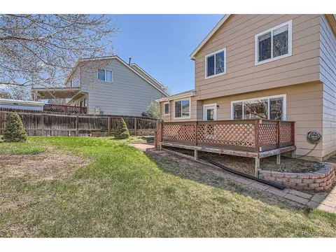 20749 E Kenyon Pl, Aurora, CO 80013 photo 3