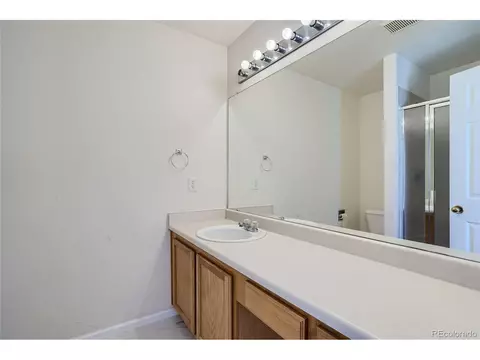 20749 E Kenyon Pl, Aurora, CO 80013 photo 21