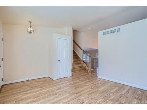 20749 E Kenyon Pl, Aurora, CO 80013 photo 17