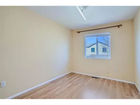 20749 E Kenyon Pl, Aurora, CO 80013 photo 8