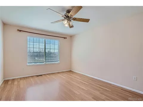 20749 E Kenyon Pl, Aurora, CO 80013 photo 19