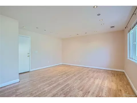 20749 E Kenyon Pl, Aurora, CO 80013 photo 7