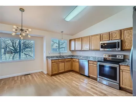 20749 E Kenyon Pl, Aurora, CO 80013 photo 12