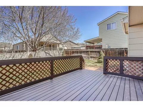 20749 E Kenyon Pl, Aurora, CO 80013 photo 28