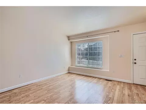20749 E Kenyon Pl, Aurora, CO 80013 photo 15