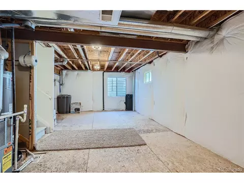 20749 E Kenyon Pl, Aurora, CO 80013 photo 27