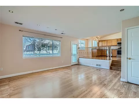 20749 E Kenyon Pl, Aurora, CO 80013 photo 9