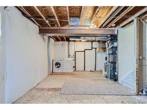 20749 E Kenyon Pl, Aurora, CO 80013 photo 26
