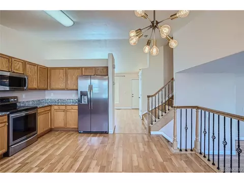 20749 E Kenyon Pl, Aurora, CO 80013 photo 14