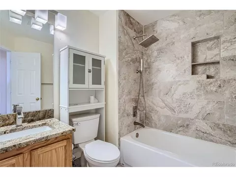 20749 E Kenyon Pl, Aurora, CO 80013 photo 25