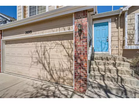 20749 E Kenyon Pl, Aurora, CO 80013 photo 5