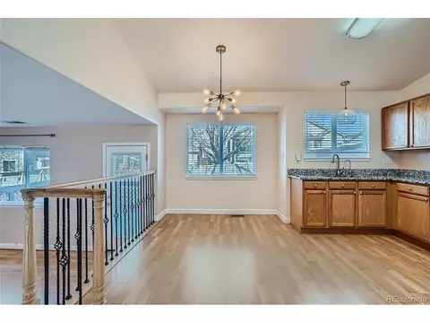 20749 E Kenyon Pl, Aurora, CO 80013 photo 11