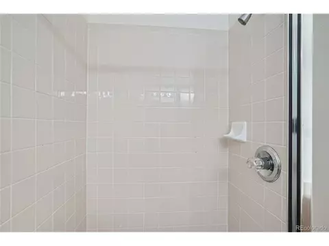 20749 E Kenyon Pl, Aurora, CO 80013 photo 22
