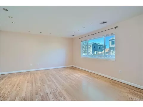 20749 E Kenyon Pl, Aurora, CO 80013 photo 6
